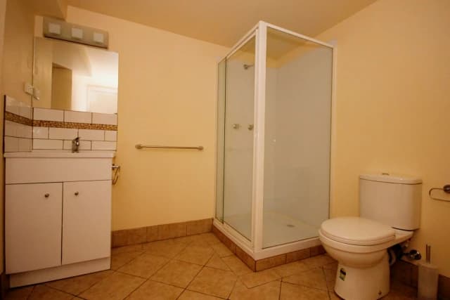 13 The Mount, Croydon South image