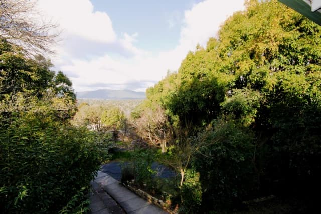 13 The Mount, Croydon South image