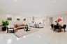 5 Bed, 2 Bath