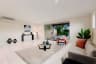 5 Bed, 2 Bath