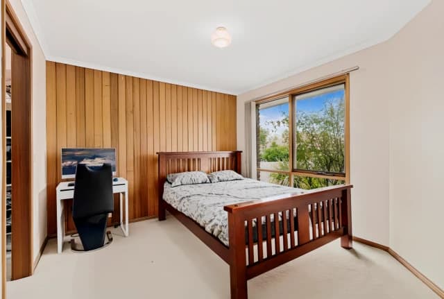 2/22 Garrisson Drive, Glen Waverley image 4