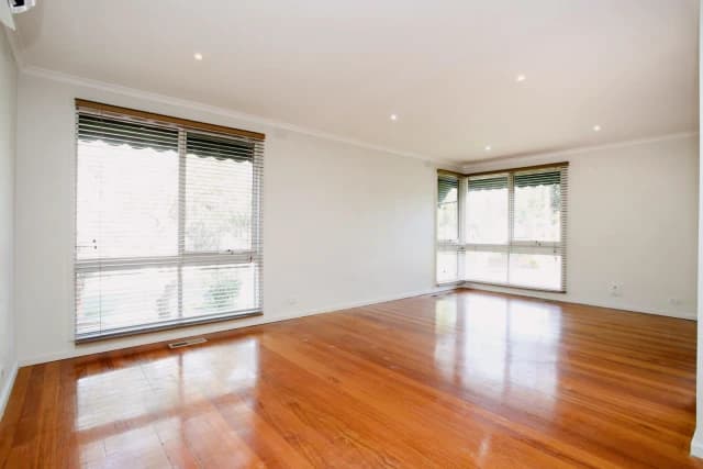 2 Harry Street, Doncaster East image