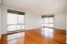 3 Bed, 1 Bath