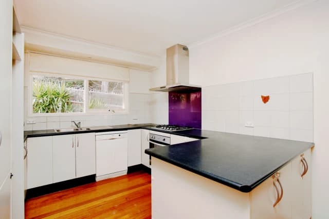 2 Harry Street, Doncaster East image