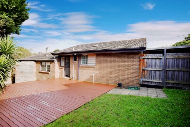 2 Harry Street, Doncaster East image