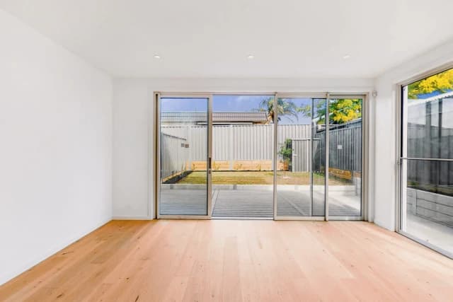 120A Bernard Street, Cheltenham image
