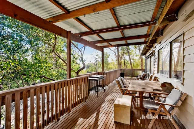 20 Taylor Road, Hurstbridge image