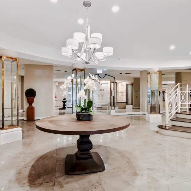 60/145 Canterbury Road, Toorak image