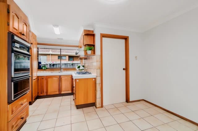 4/752-754 Station Street, Box Hill image