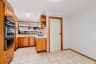 2 Bed, 1 Bath