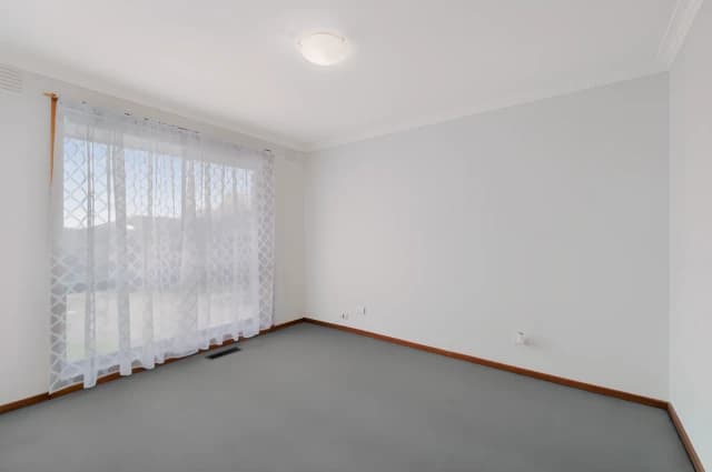 2 Bed, 1 Bath