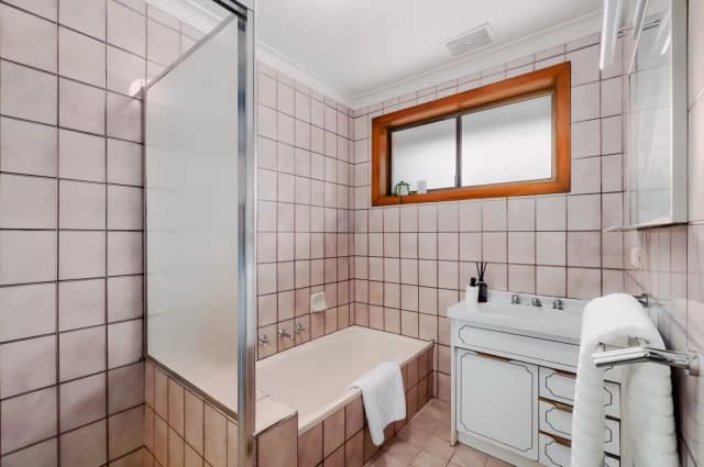 4/752-754 Station Street, Box Hill image