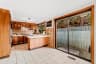 3 Bed, 1 Bath