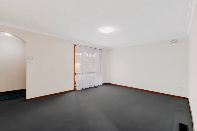 5/752-754 Station Street, Box Hill image