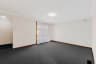 3 Bed, 1 Bath