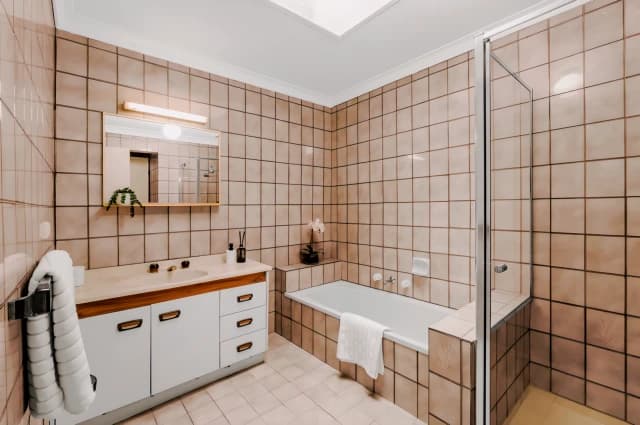 5/752-754 Station Street, Box Hill image