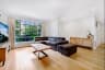 3 Bed, 1 Bath