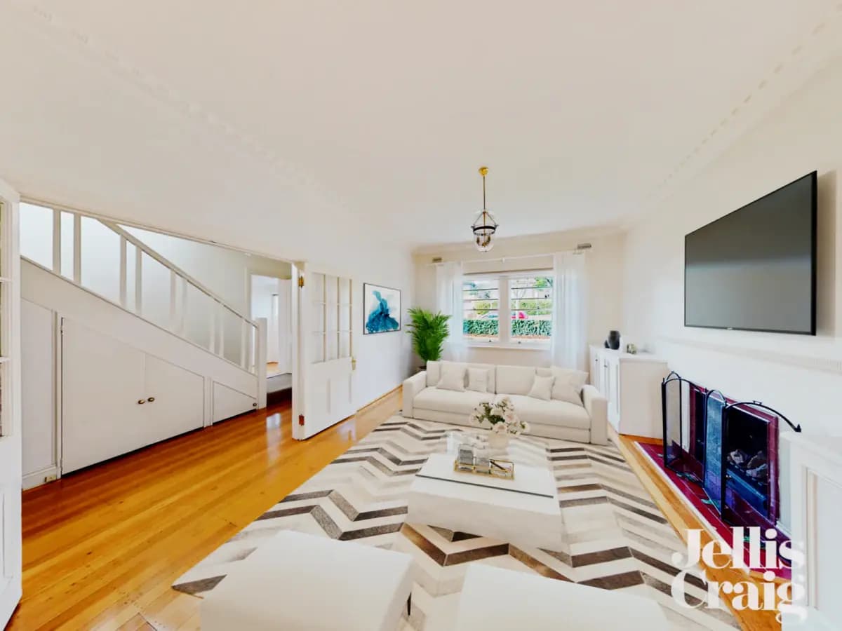 24 Corsewall Close, Hawthorn