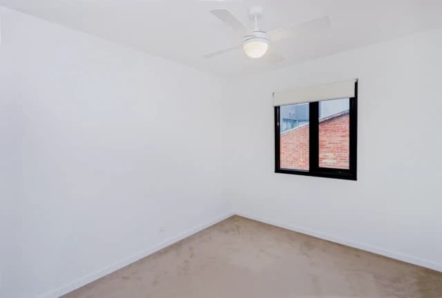 8/176 Noone Street, Clifton Hill image