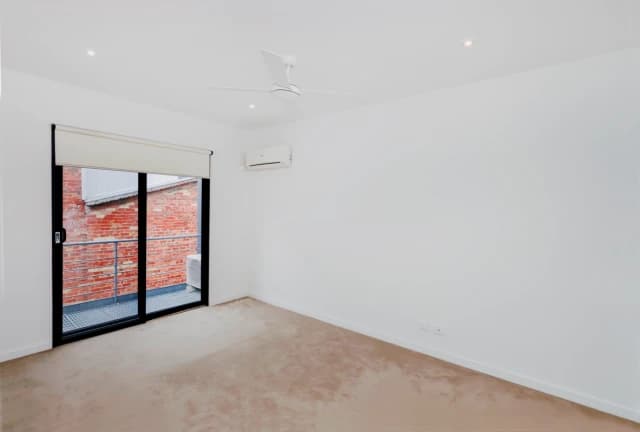 8/176 Noone Street, Clifton Hill image