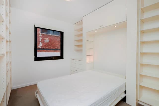 8/176 Noone Street, Clifton Hill image