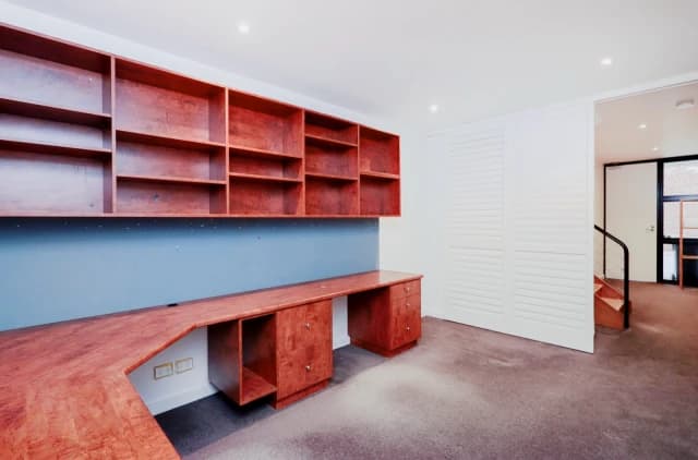 8/176 Noone Street, Clifton Hill image