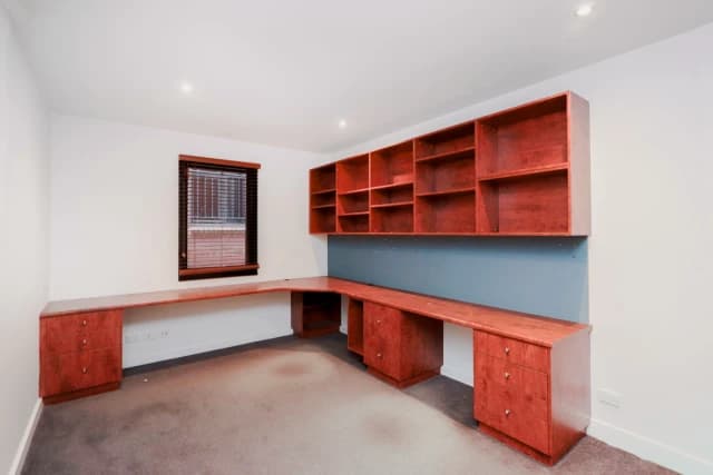 8/176 Noone Street, Clifton Hill image