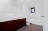 3 Bed, 2 Bath