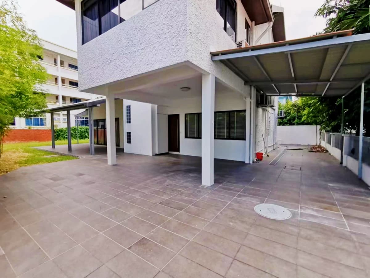 75 Lorong L Telok Kurau image 2