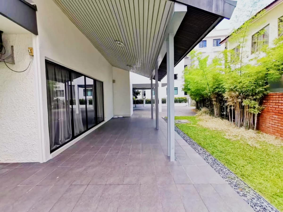 75 Lorong L Telok Kurau image 3