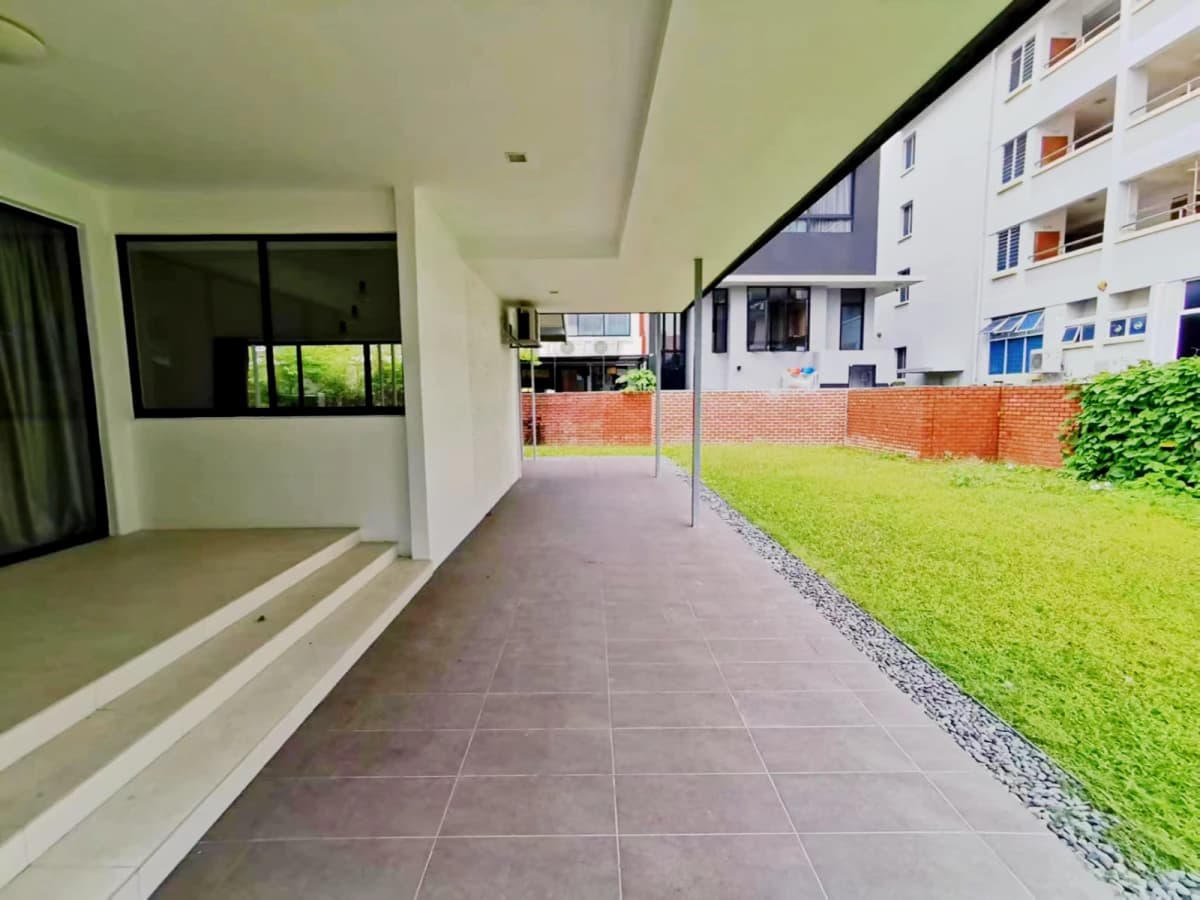 75 Lorong L Telok Kurau image 4