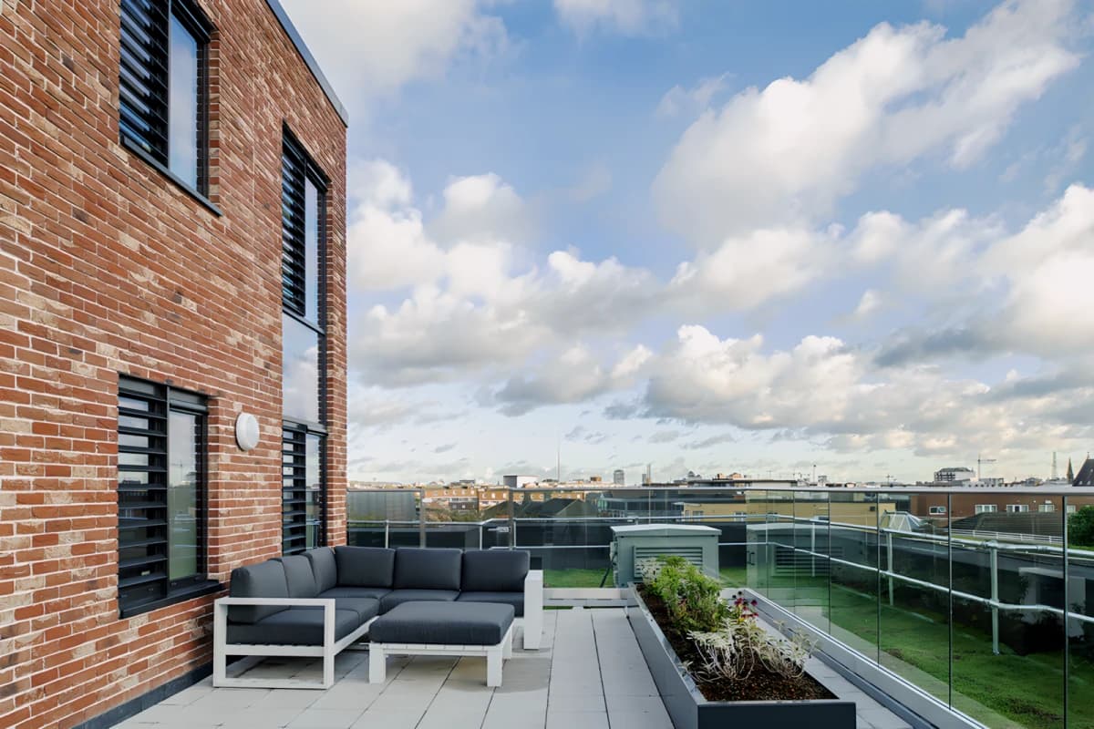 Ardcairn House image