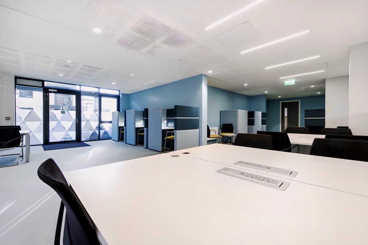 Ardcairn House image