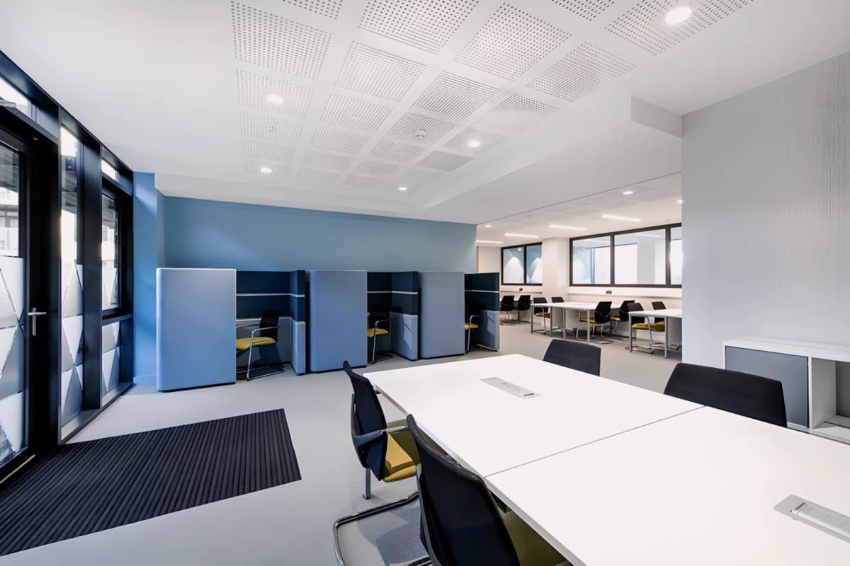 Ardcairn House image