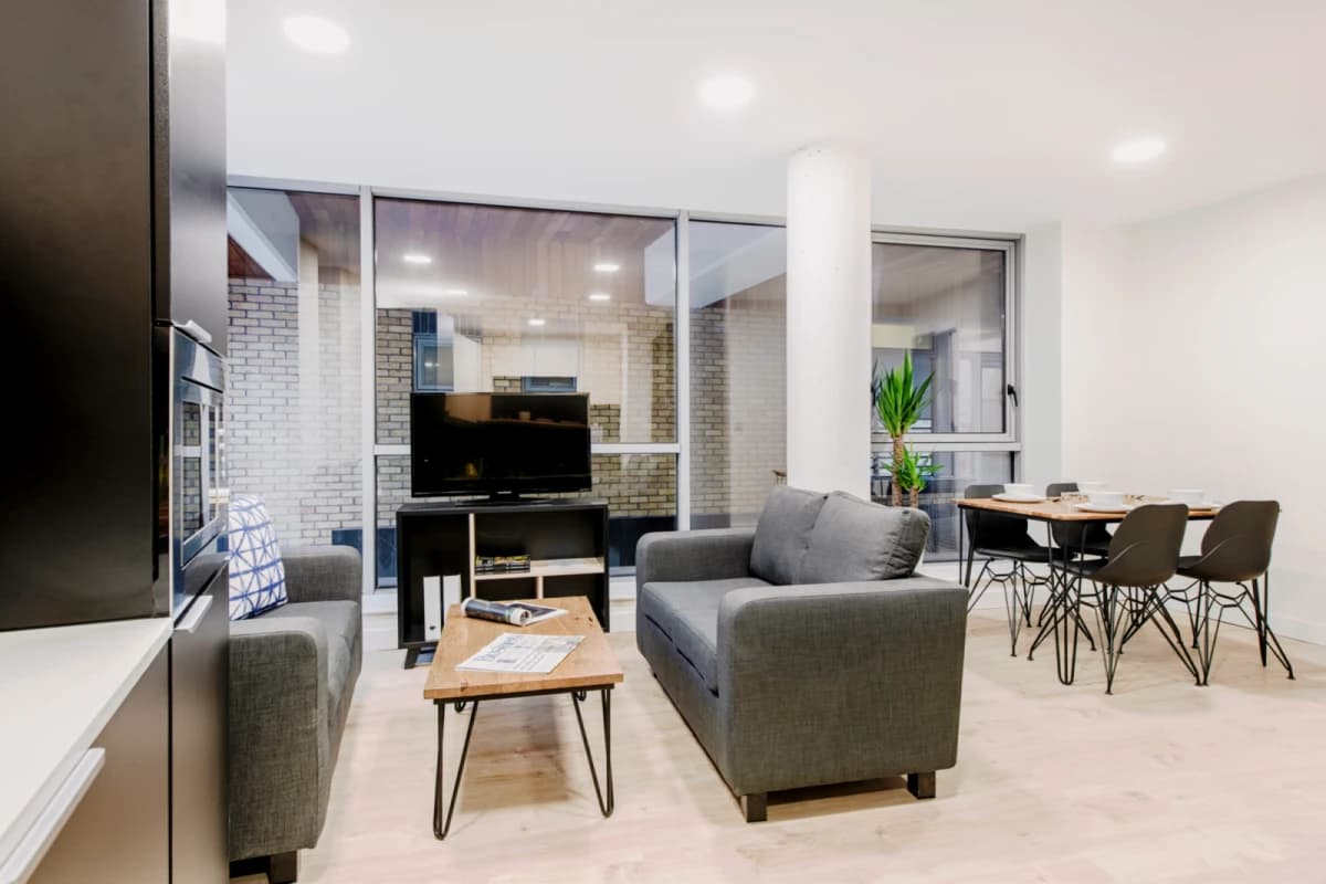 Dominick Place image