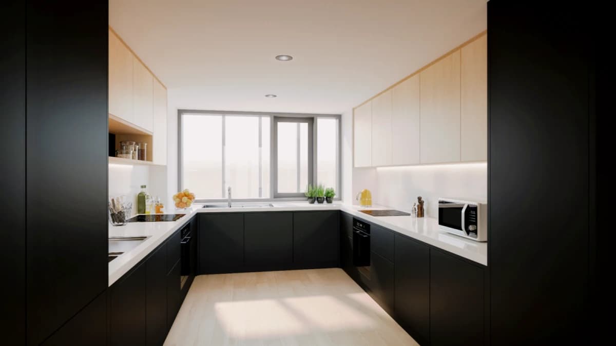 Dominick Place image