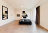 Gold Ensuite