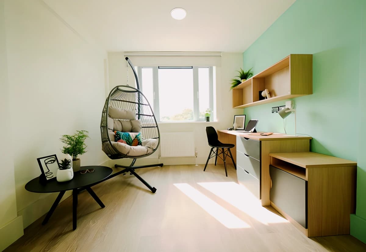 Silver Ensuite Premium