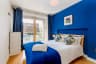 One-bed