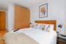 Two-bed