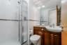 One-bed