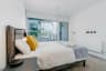 One-bed