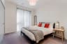 One-bed