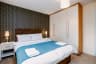 1-bedroom