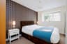 2-bedroom