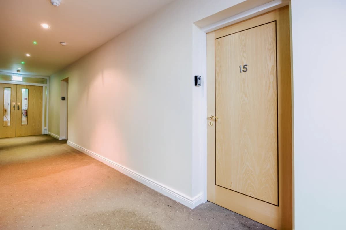 2-bedroom