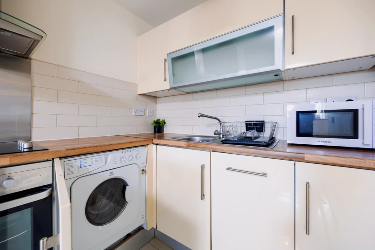 2-bedroom