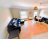Female Quadruple Room