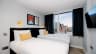 Studio (Sleeps 2-3)