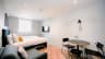 Studio (Sleeps 2-3)